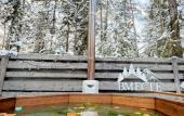 Туры в отель Vmeste Shalet Туры в отель Vmeste Shalet