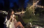 Туры в отель Vmeste Shalet Туры в отель Vmeste Shalet