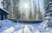 Туры в отель Vmeste Shalet Туры в отель Vmeste Shalet