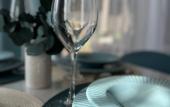Туры в отель Vmeste Shalet Туры в отель Vmeste Shalet
