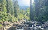 Туры в отель Vmeste Shalet Туры в отель Vmeste Shalet