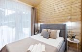 Туры в отель Vmeste Shalet Туры в отель Vmeste Shalet