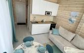 Туры в отель Vmeste Shalet Туры в отель Vmeste Shalet