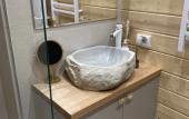 Туры в отель Vmeste Shalet Туры в отель Vmeste Shalet