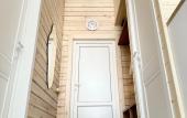 Туры в отель Vmeste Shalet Туры в отель Vmeste Shalet