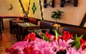 Туры в отель Uyut Hotel Туры в отель Uyut Hotel