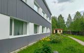 Туры в отель Uyut Hotel Туры в отель Uyut Hotel