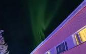 Туры в отель Uyut Hotel Туры в отель Uyut Hotel
