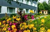 Туры в отель Uyut Hotel Туры в отель Uyut Hotel