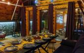 Туры в отель Uyut Hotel Туры в отель Uyut Hotel