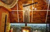 Туры в отель Uyut Hotel Туры в отель Uyut Hotel