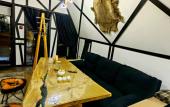 Туры в отель Uyut Hotel Туры в отель Uyut Hotel