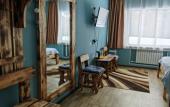 Туры в отель Uyut Hotel Туры в отель Uyut Hotel