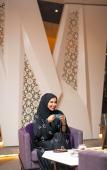 Туры в отель Hilton Bahrain Туры в отель Hilton Bahrain