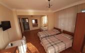 Туры в отель Pinar Otel Туры в отель Pinar Otel