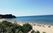 Туры в отель Pinar Otel Туры в отель Pinar Otel