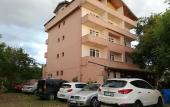 Туры в отель Pinar Otel Туры в отель Pinar Otel