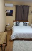 Туры в отель City Lodge Туры в отель City Lodge