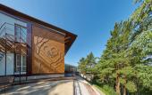 Туры в отель Hotel Spa-Otel Туры в отель Hotel Spa-Otel