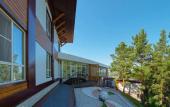 Туры в отель Hotel Spa-Otel Туры в отель Hotel Spa-Otel