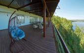 Туры в отель Hotel Spa-Otel Туры в отель Hotel Spa-Otel
