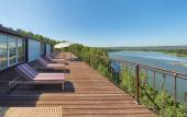 Туры в отель Hotel Spa-Otel Туры в отель Hotel Spa-Otel