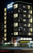 Туры в отель Destiny Hotel Туры в отель Destiny Hotel
