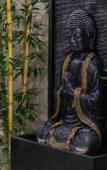 Туры в отель Destiny Hotel Туры в отель Destiny Hotel