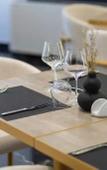 Туры в отель Destiny Hotel Туры в отель Destiny Hotel