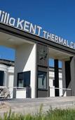Туры в отель Villa Kent Termal Otel Туры в отель Villa Kent Termal Otel