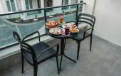 Туры в отель Villa Kent Termal Otel Туры в отель Villa Kent Termal Otel