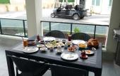 Туры в отель Villa Kent Termal Otel Туры в отель Villa Kent Termal Otel