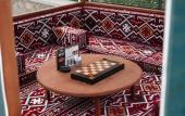Туры в отель Villa Kent Termal Otel Туры в отель Villa Kent Termal Otel