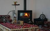 Туры в отель Villa Kent Termal Otel Туры в отель Villa Kent Termal Otel