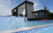 Туры в отель Villa Kent Termal Otel Туры в отель Villa Kent Termal Otel