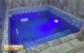 Туры в отель Villa Kent Termal Otel Туры в отель Villa Kent Termal Otel