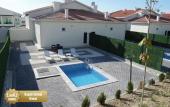 Туры в отель Villa Kent Termal Otel Туры в отель Villa Kent Termal Otel