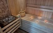 Туры в отель Villa Kent Termal Otel Туры в отель Villa Kent Termal Otel
