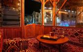 Туры в отель Villa Kent Termal Otel Туры в отель Villa Kent Termal Otel