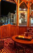 Туры в отель Villa Kent Termal Otel Туры в отель Villa Kent Termal Otel