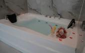 Туры в отель Villa Kent Termal Otel Туры в отель Villa Kent Termal Otel