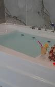 Туры в отель Villa Kent Termal Otel Туры в отель Villa Kent Termal Otel