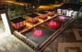 Туры в отель Villa Kent Termal Otel Туры в отель Villa Kent Termal Otel