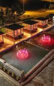 Туры в отель Villa Kent Termal Otel Туры в отель Villa Kent Termal Otel