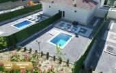 Туры в отель Villa Kent Termal Otel Туры в отель Villa Kent Termal Otel