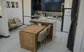 Туры в отель Villa Kent Termal Otel Туры в отель Villa Kent Termal Otel