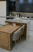 Туры в отель Villa Kent Termal Otel Туры в отель Villa Kent Termal Otel