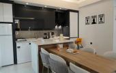 Туры в отель Villa Kent Termal Otel Туры в отель Villa Kent Termal Otel