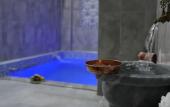 Туры в отель Villa Kent Termal Otel Туры в отель Villa Kent Termal Otel