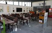 Туры в отель Villa Kent Termal Otel Туры в отель Villa Kent Termal Otel
